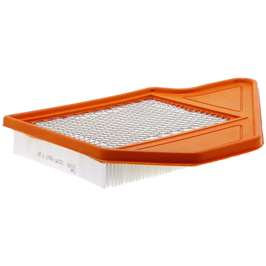 FRAM CA11050 Panel Air Filter