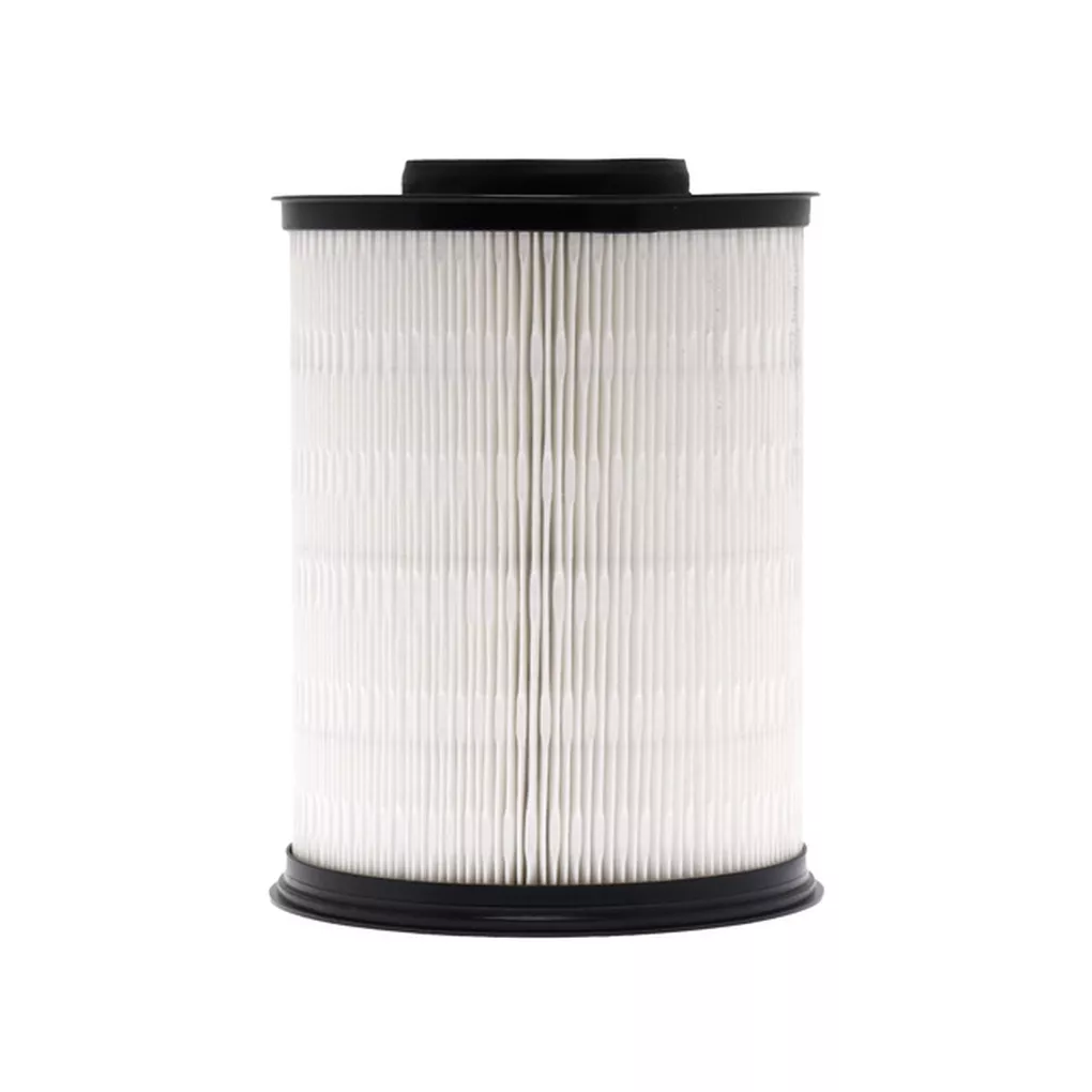 FRAM CA11114 RADIAL SEAL AIR FILTER