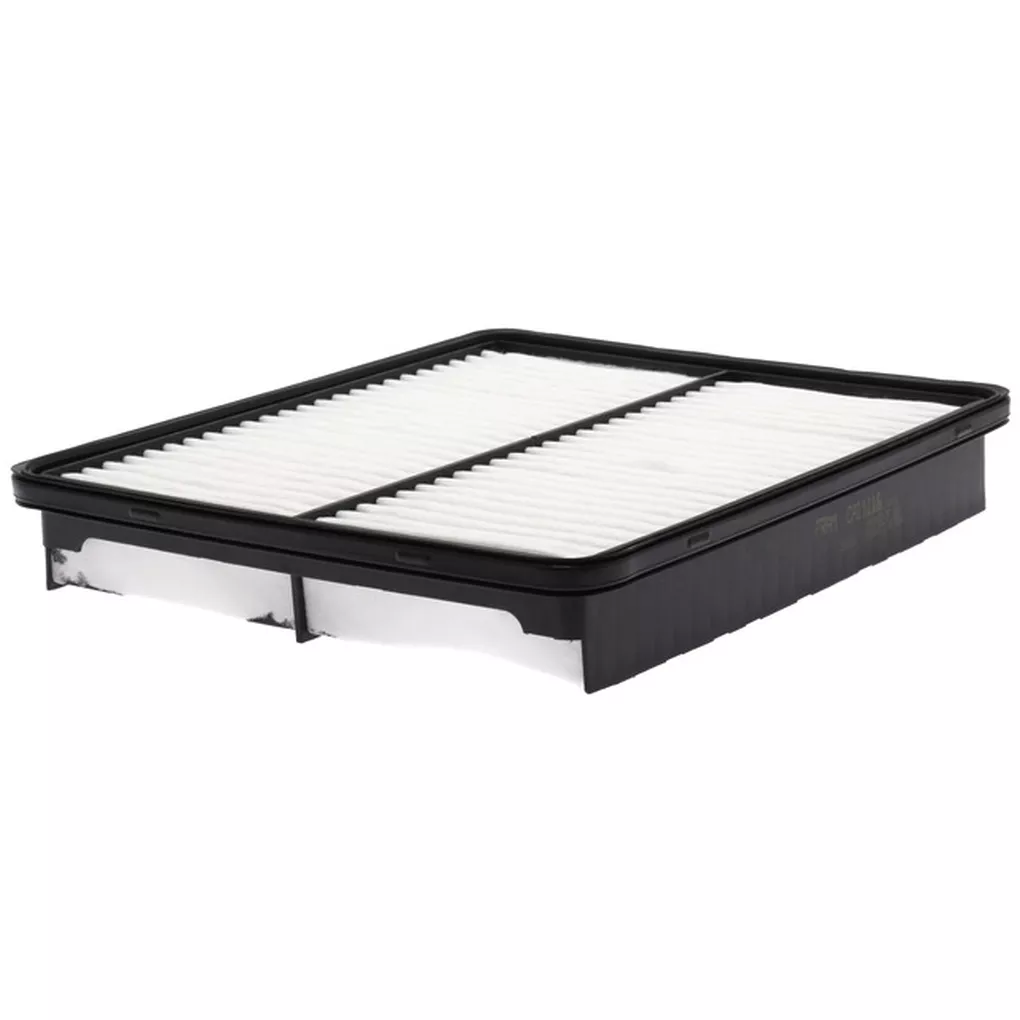 FRAM CA11116 Panel Air Filter