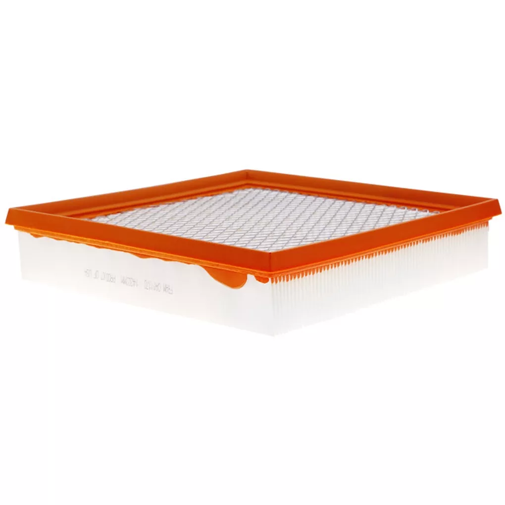 FRAM CA11170 Panel Air Filter