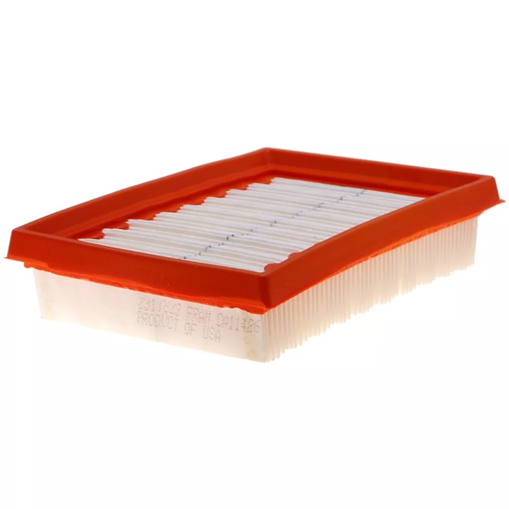 FRAM CA11426 FLEX PANEL AIR FILTER