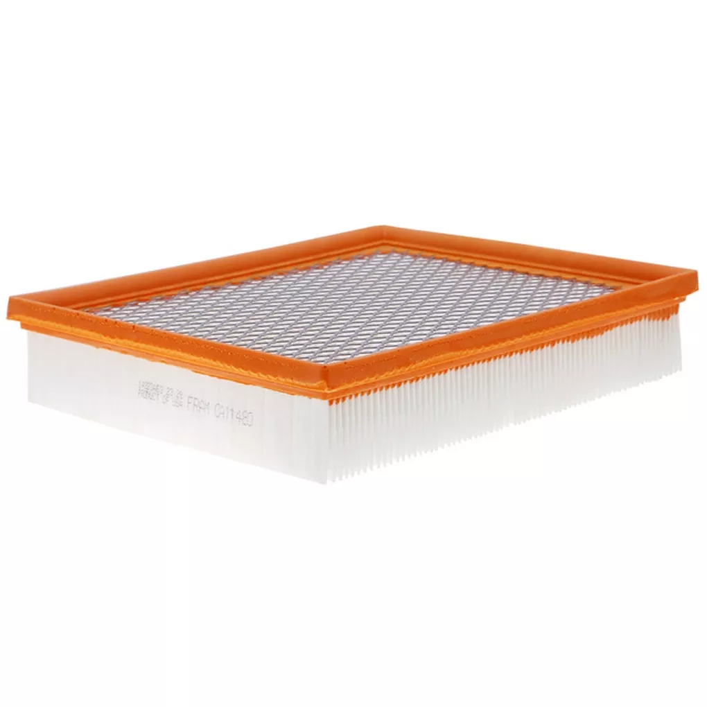 FRAM CA11480 Extra Guard Panel Air Filter
