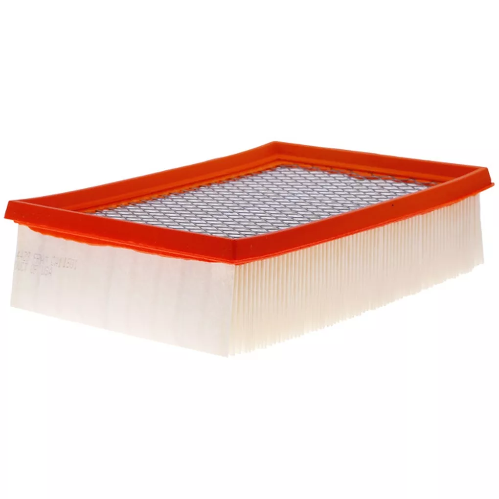 FRAM CA11501 Extra Guard Panel Air Filter