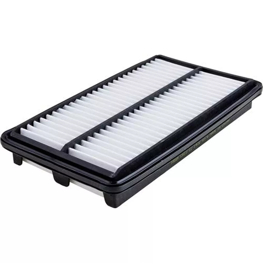 FRAM CA11712 Rigid Panel Air Filter