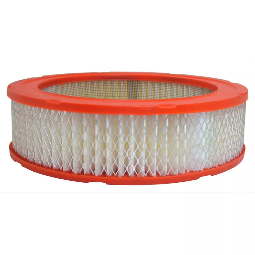 FRAM CA160 Air Filter - Round Plastisol