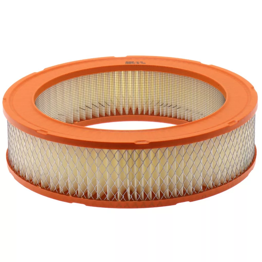 FRAM CA176 Air Filter - Round Plastisol