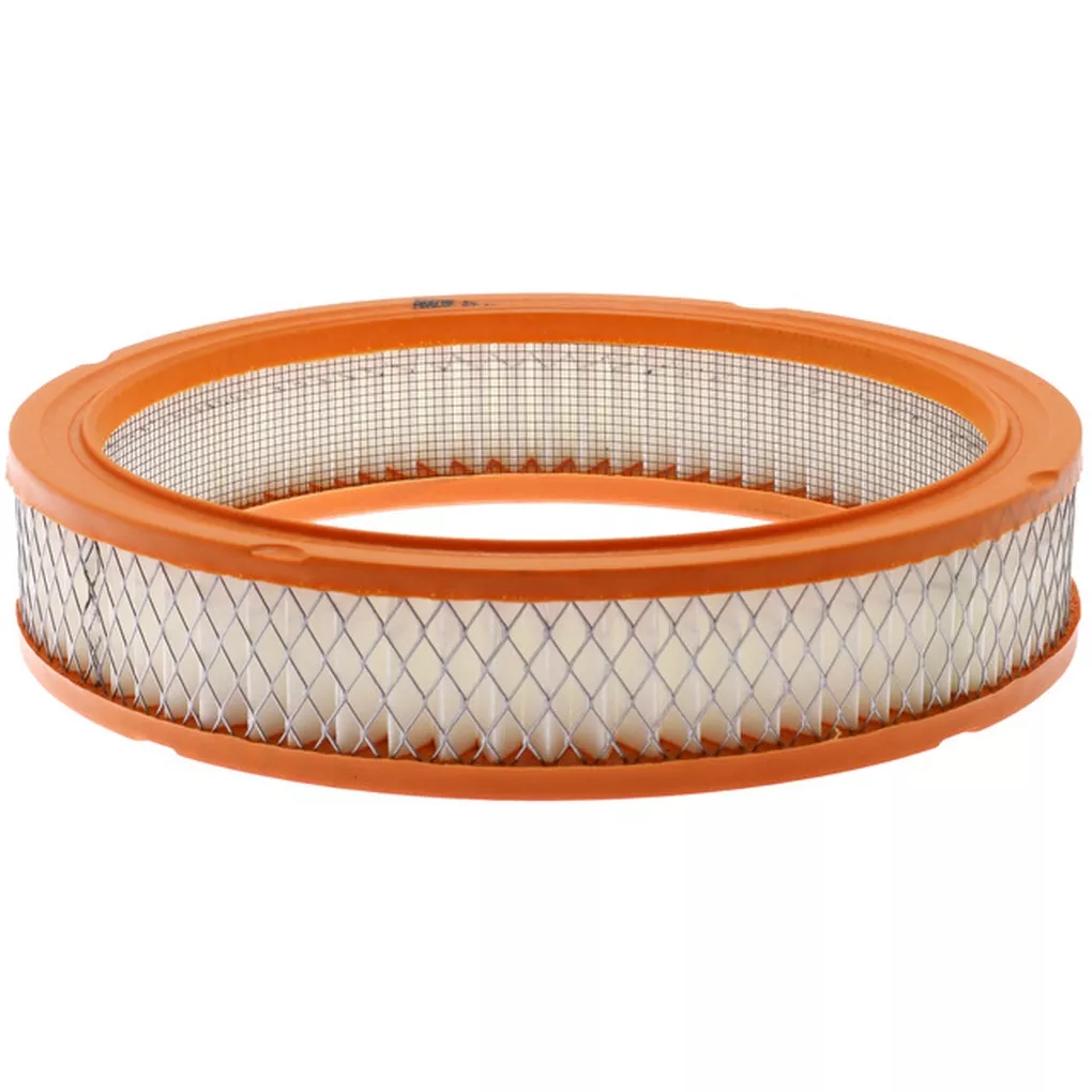FRAM CA189 Round Plastisol Air Filter