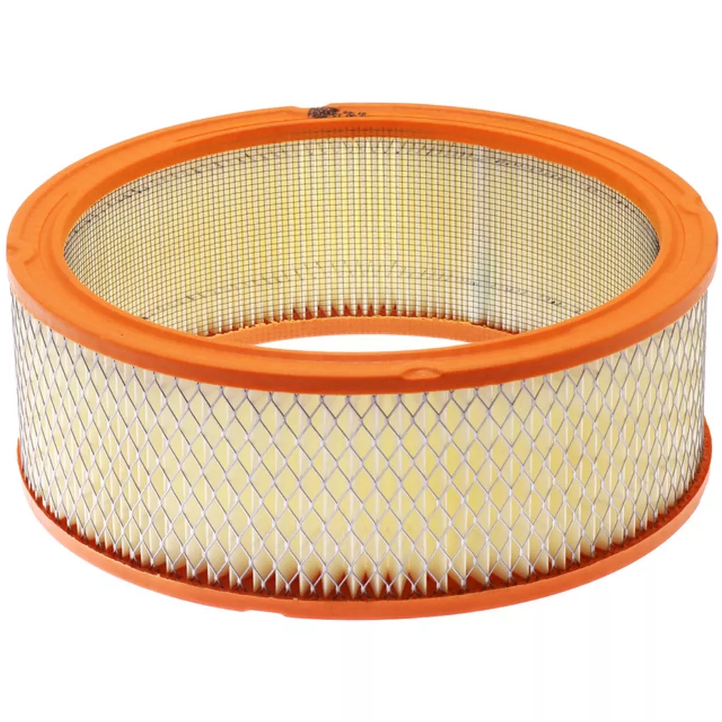 FRAM CA192 Air Filter - Round Plastisol