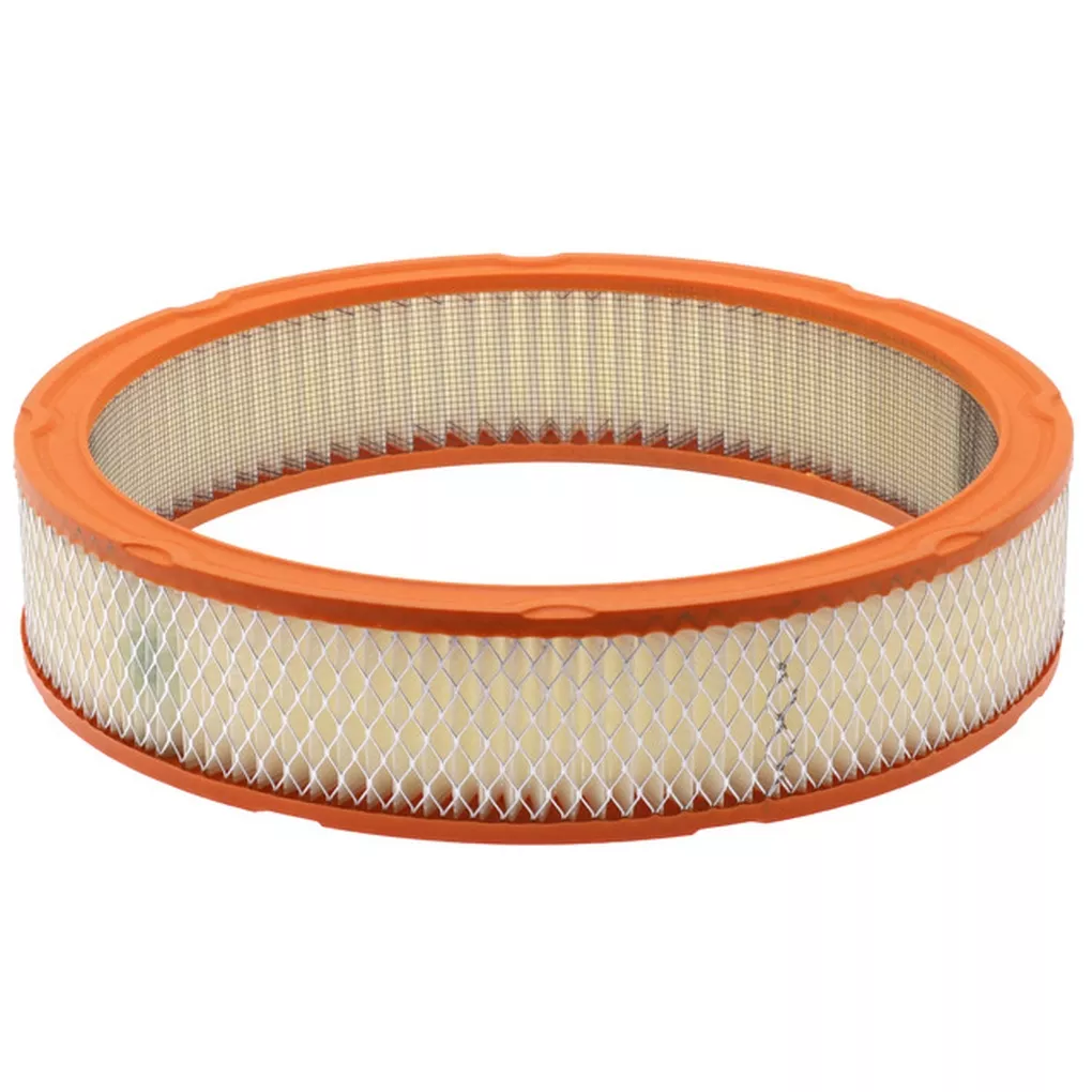 FRAM CA305 Air Filter - Round Plastisol