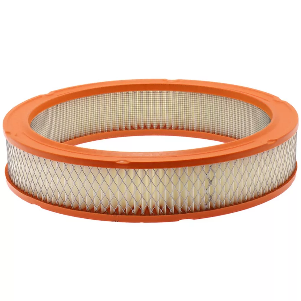 FRAM CA327 Air Filter - Round Plastisol