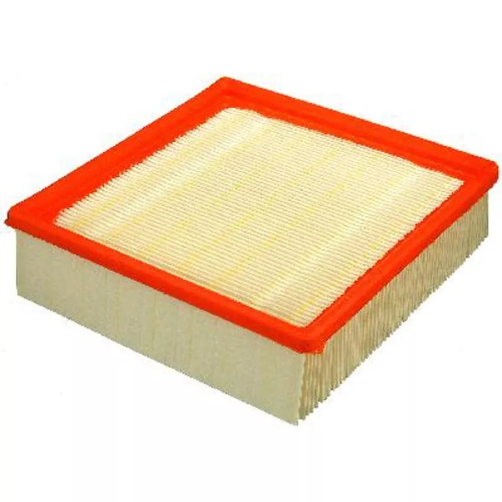 FRAM CA3399 Rigid Panel Air Filter