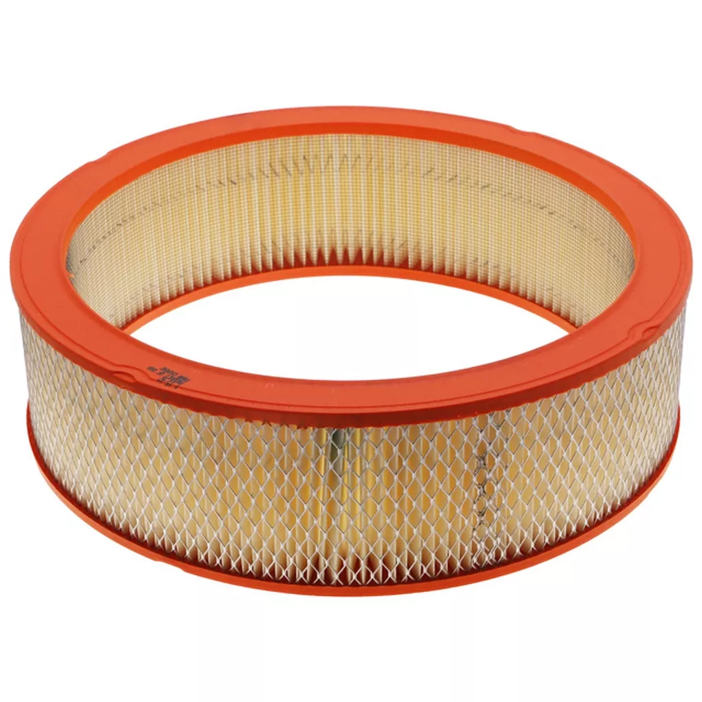 FRAM CA3492 Air Filter - Round Plastisol