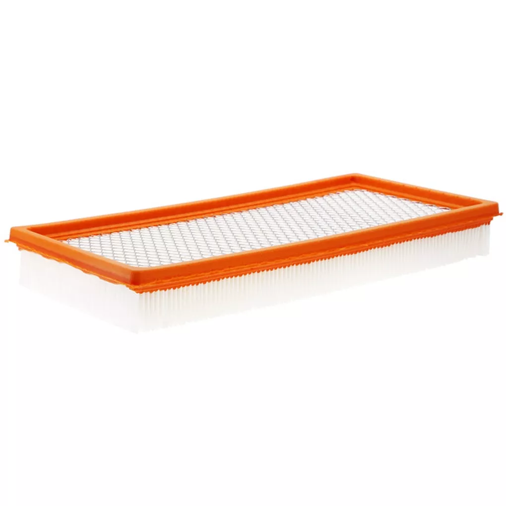 FRAM CA3901 Flexible Panel Air Filter