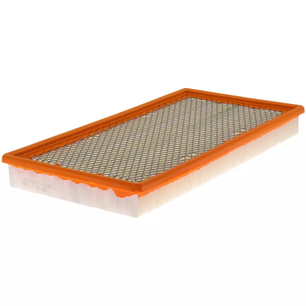 FRAM CA3914 Rigid Panel Air Filter