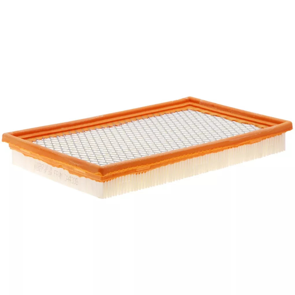 FRAM CA4309 Rigid Panel Air Filter