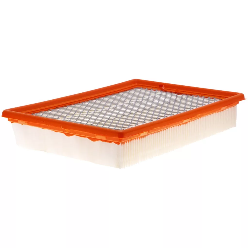 FRAM CA5056 Rigid Panel Air Filter
