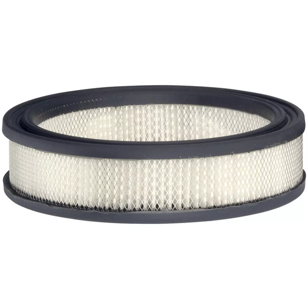 FRAM CA6605 Round Plastisol Air Filter