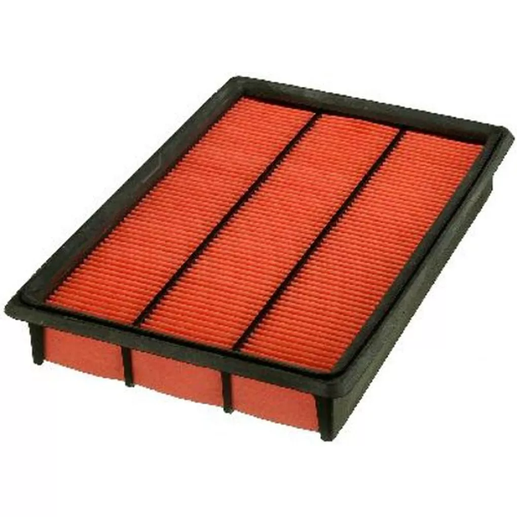 FRAM CA6849 Rigid Panel Air Filter
