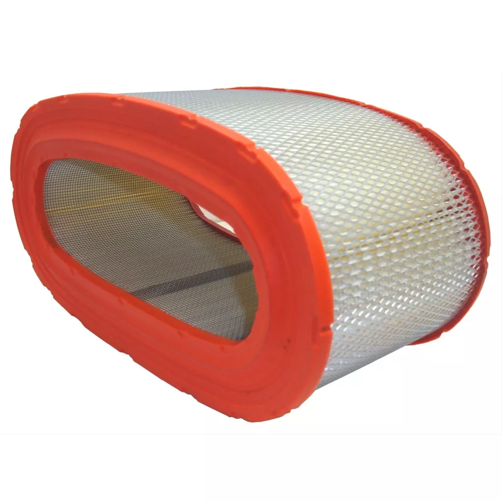 FRAM CA7438 Oval Air Filter