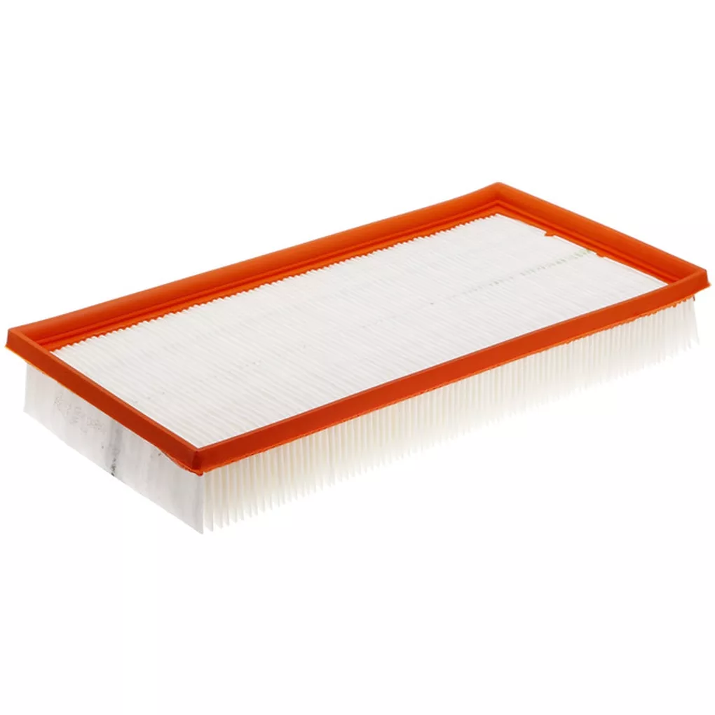 FRAM CA8602 Flexible Panel Air Filter