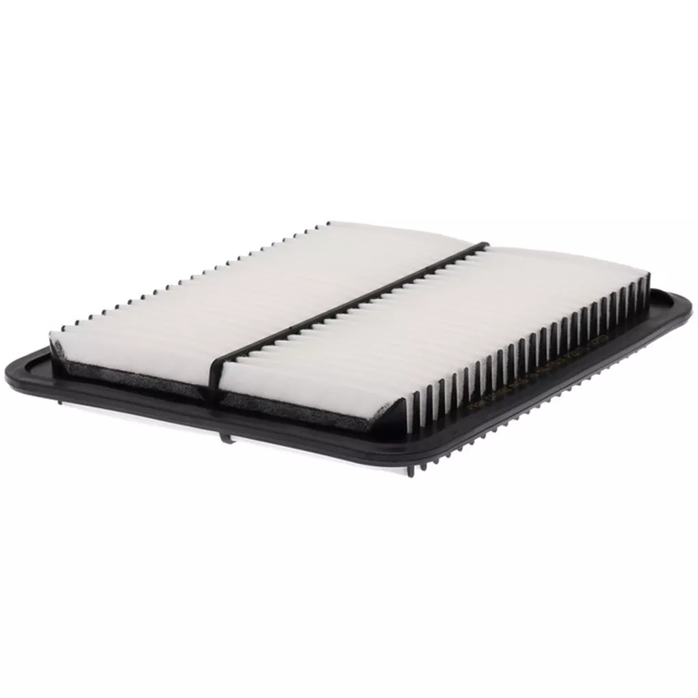 FRAM CA9492 Flexible Panel Air Filter