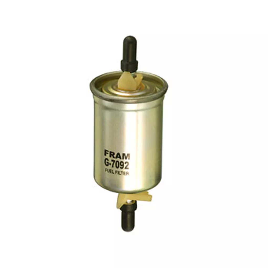 FRAM G7092 In-Line Gasoline Filter