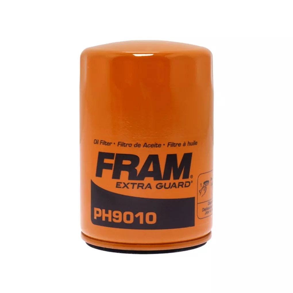 FRAM PH9010 Spin-On Lube Filter