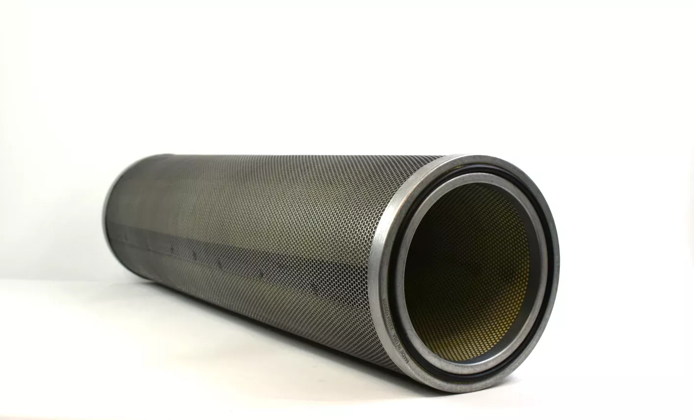 Frick Coalescing Filter Replacement -531B0099H01