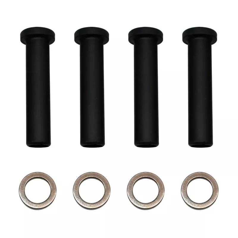 Front A Arm Lower Bushing Kit 5436973 5020677 for Polaris