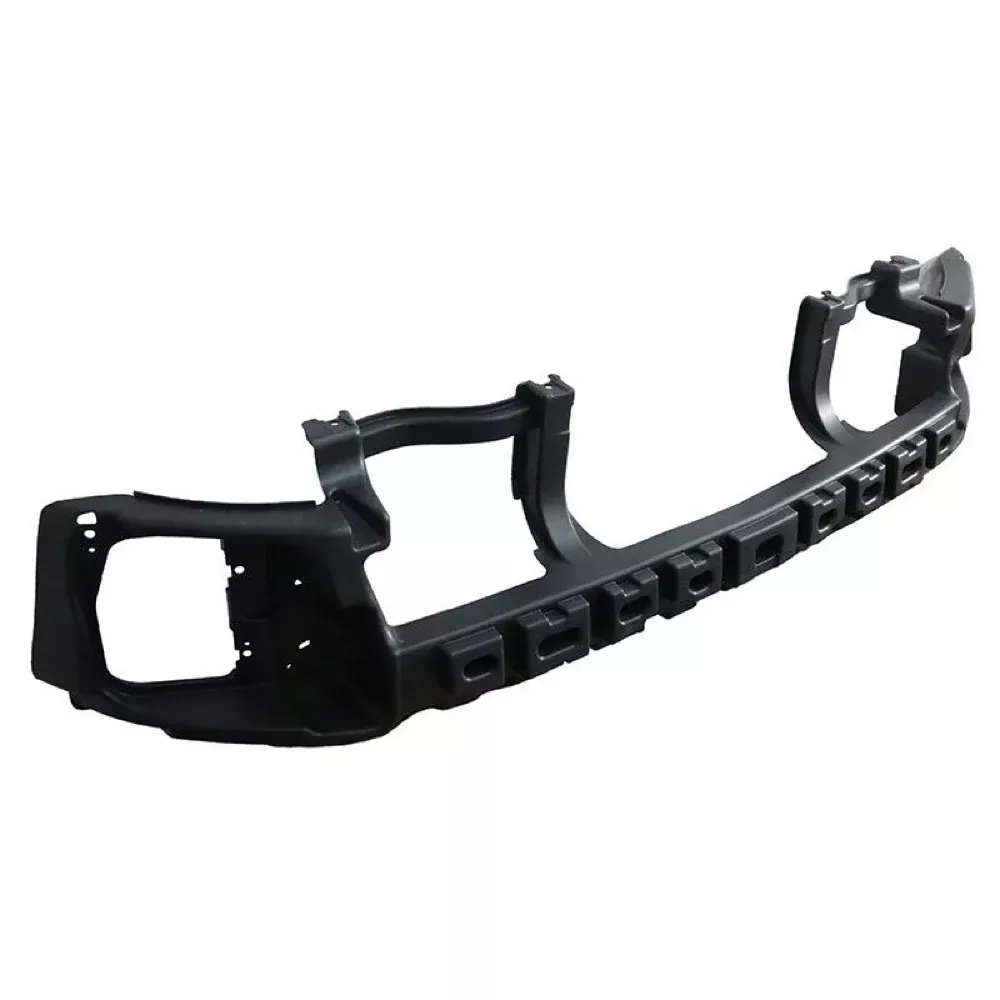 Front Bumper Absorber 68145441 compatible with Ram 1500 2013-2021
