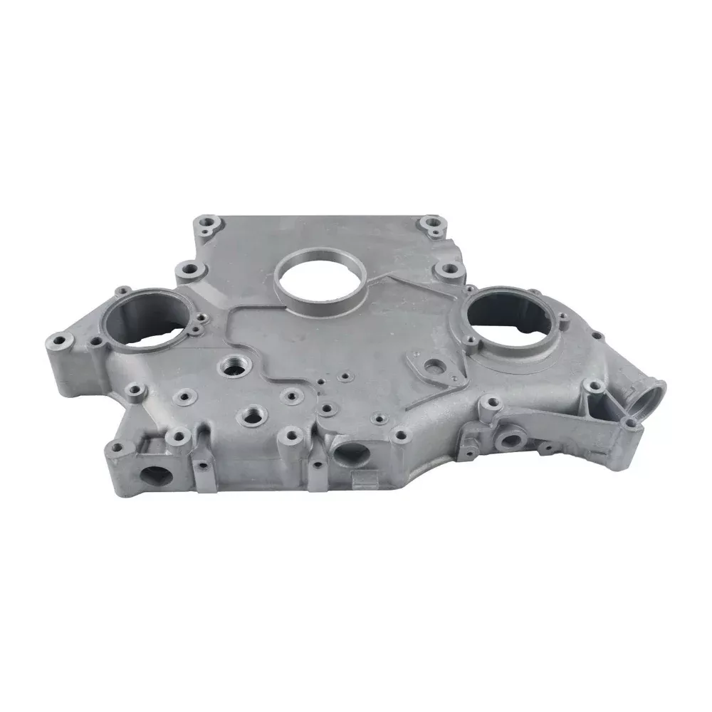 Front Cover 04232342 04158421 suitable for Deutz Engine 912 914