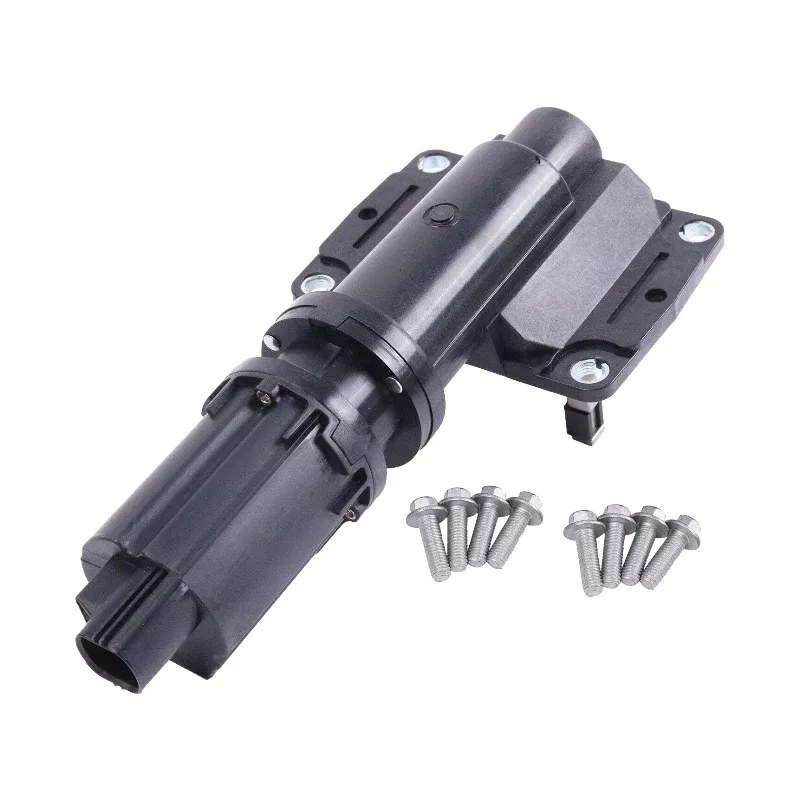 Front Differential Lock Axle Actuator 52114387AE 68399418AA for Dodge Ram 1500 Classic 2006-2004