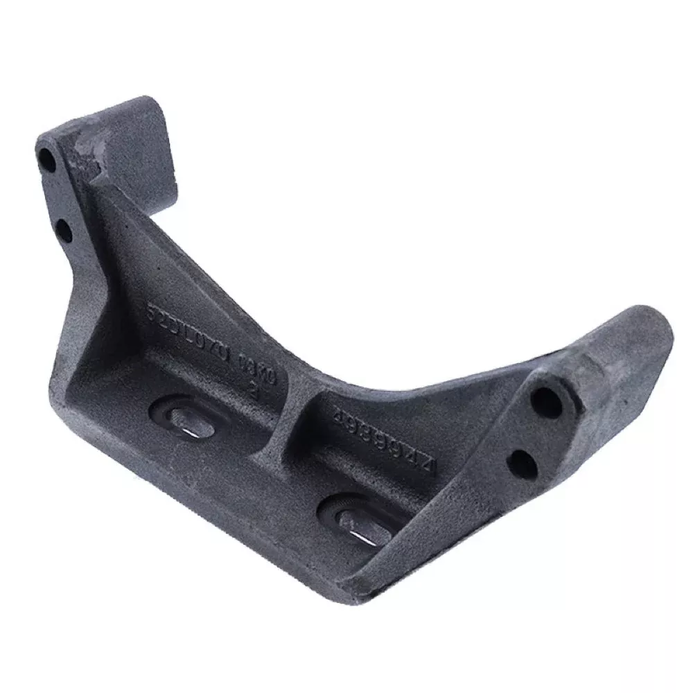 Front Engine Support 4939783 fits Cummins 6CT 6C8.3 L8.9