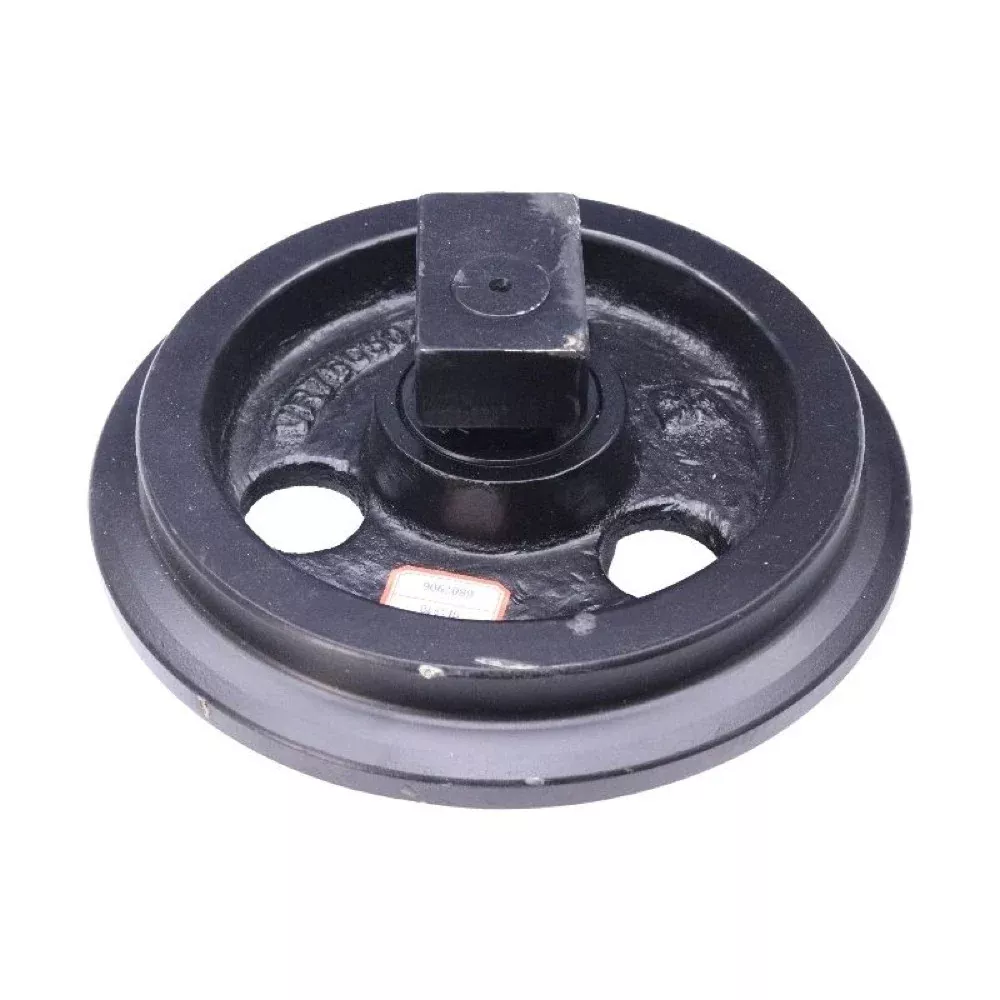 Front Idler 6807906 fits Bobcat 320 322 Excavator