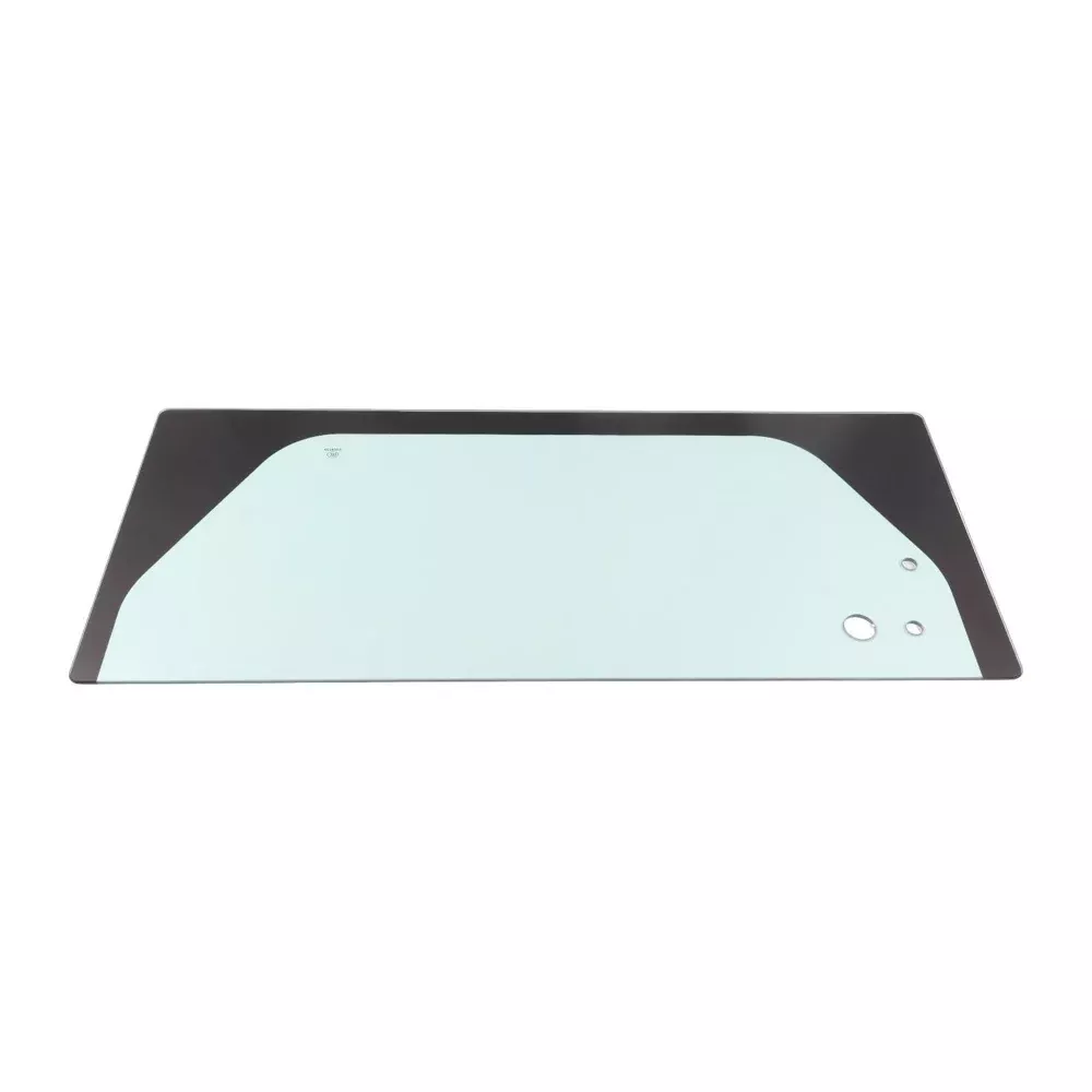 Front Lower Glass 7179045 fits Bobcat Excavator E25 E26 E32 E32i E35 E35i E42 E45 E50 E55