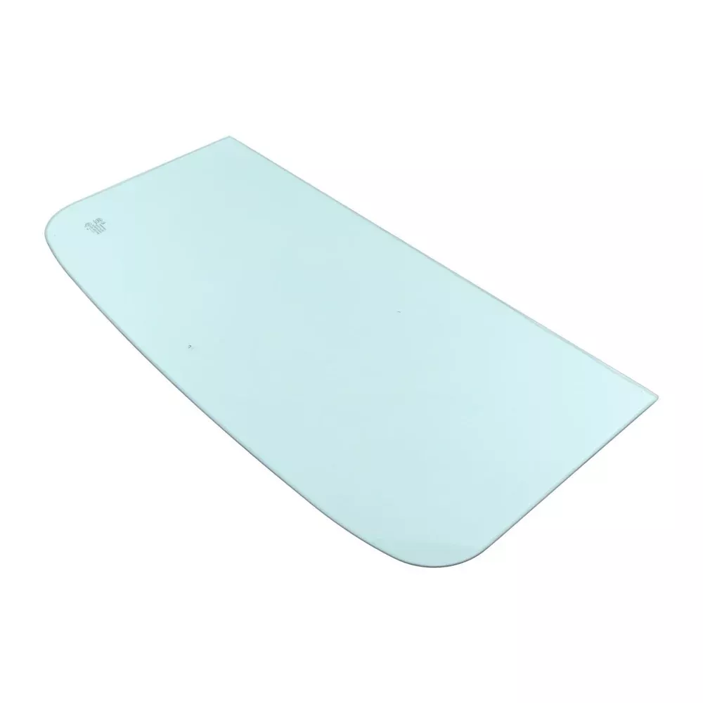 Front Lower Windshield Glass AT154431 suitable for John Deere Engine 4039DT009 6101AT010 Excavator 892 190E 490E 790ELC 892E 992ELC