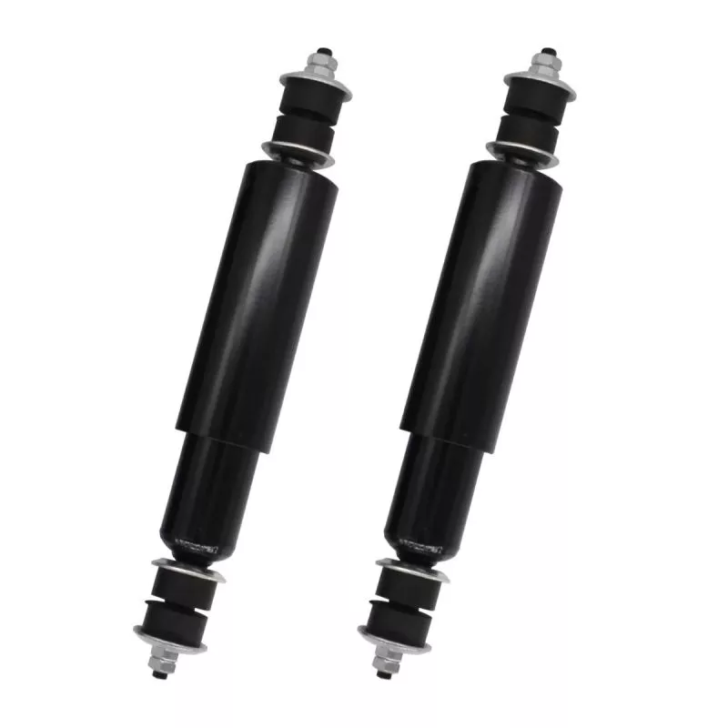 Front Or Rear Shock Absorbers 76418-G01 for EZGO