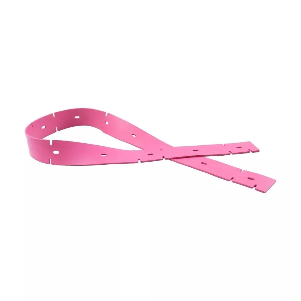 Front Squeegee Blade 1023398 fits Tennant Scrubber T5e T5