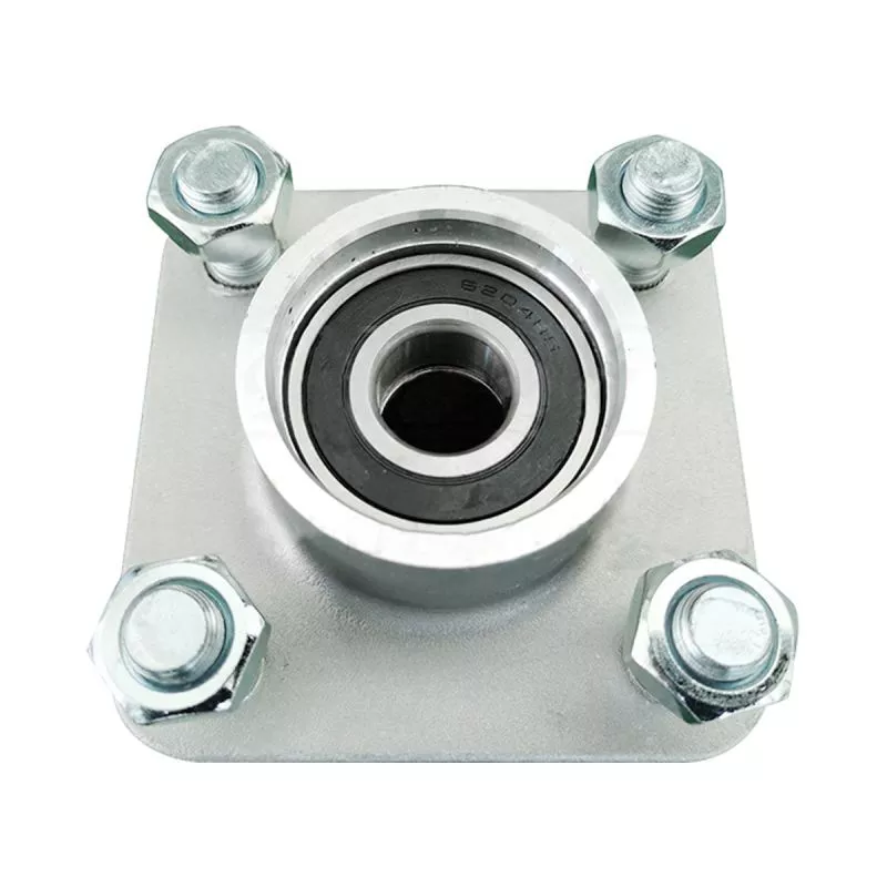 Front Wheel Hub AssemblyJ38-W2511-00 for Yamaha
