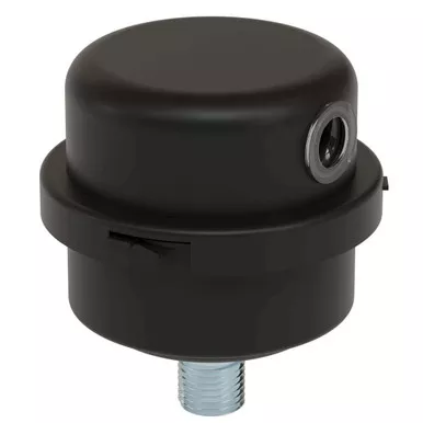 FS-05-025 Filter Assembly