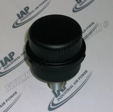 FS-07-075 Filter Silencers-FS Series