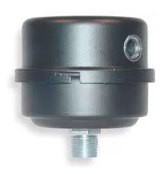 FS-10-075 Filter Silencers-FS Series