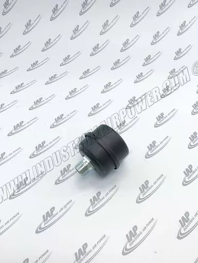 FS-11-100 Filter Silencers-FS Series