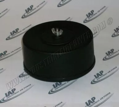 FS-15-050 Filter Silencers-FS Series