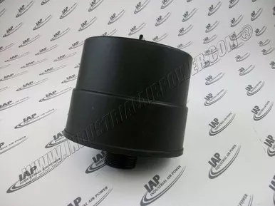 FS-19P-150 Filter