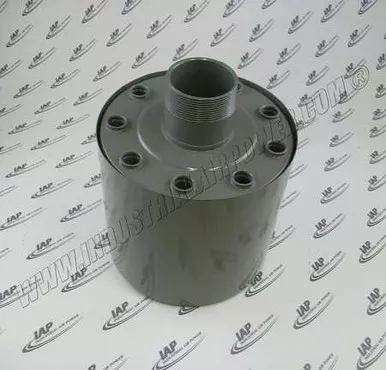 FS-230P-300 Air Filter Assembly
