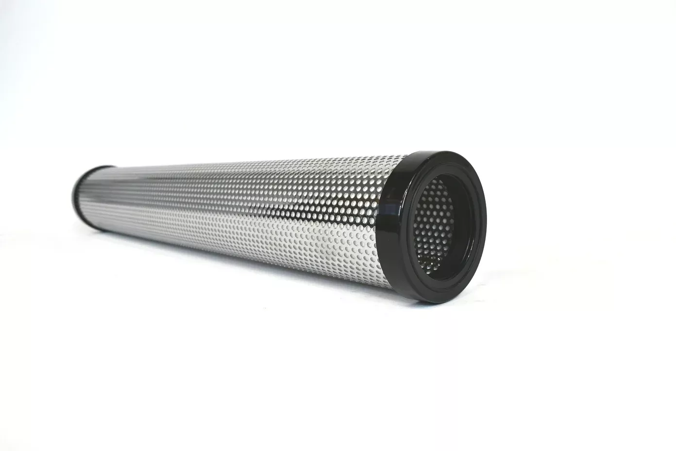 FS Curtis Coalescing Filter Replacement - CE7-40