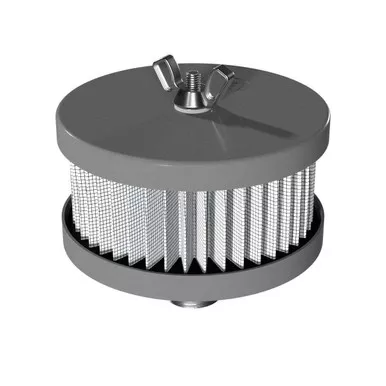 FT-15-050 Exposed Filters-FT Series