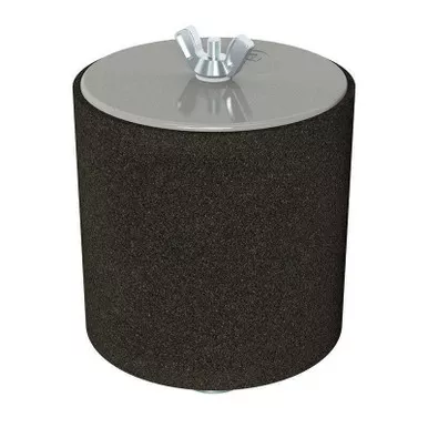 FT-19P-125 Exposed Filters-FT Series