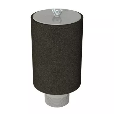 FT-230P-300 Exposed Filters-FT Series